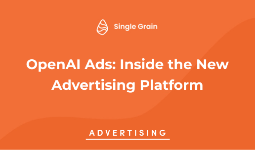 OpenAI Ads: Inside the New Advertising Platform