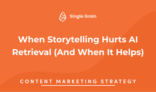 76003What’s New In Digital Marketing Blog