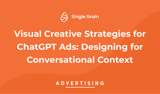 ChatGPT Ads Integrate Conversational Video Content