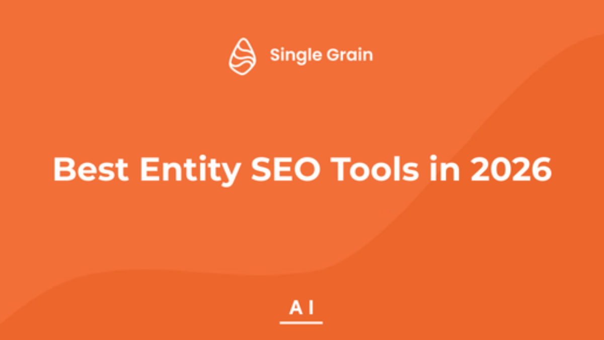 SEO NEO