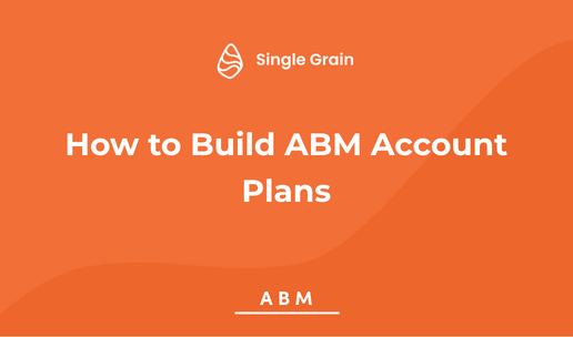 77262What’s New In Digital Marketing Blog