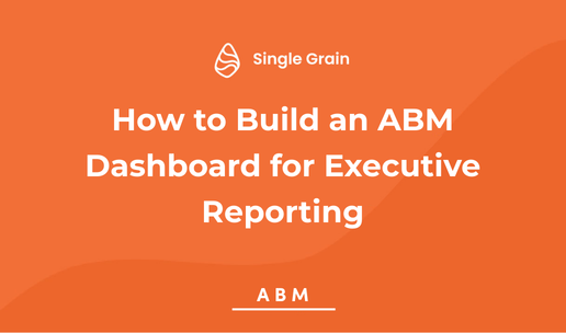 77217What’s New In Digital Marketing Blog