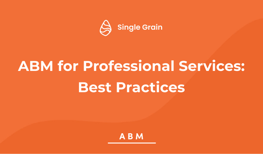 77265What’s New In Digital Marketing Blog