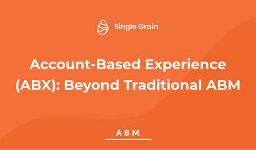 77268What’s New In Digital Marketing Blog