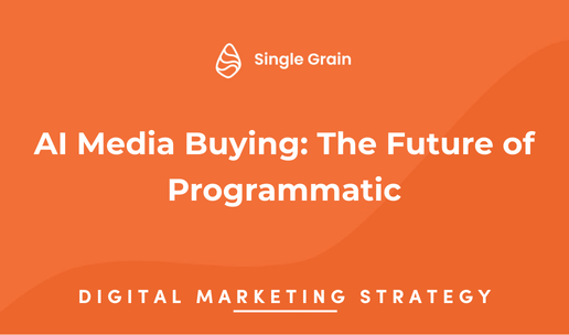 AI Media Buying Transforms Programmatic Advertising Efficiency