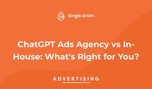 77109What’s New In Digital Marketing Blog