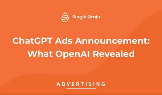 76630What’s New In Digital Marketing Blog