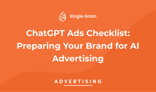 ChatGPT Streamlines Advertising Creative Processes and Optimization