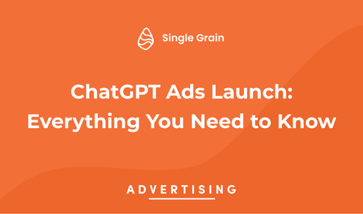 ChatGPT Ads Launch: Everything You Need to Know