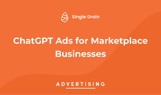 77114What’s New In Digital Marketing Blog