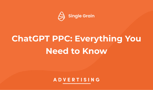 ChatGPT PPC: Everything You Need to Know