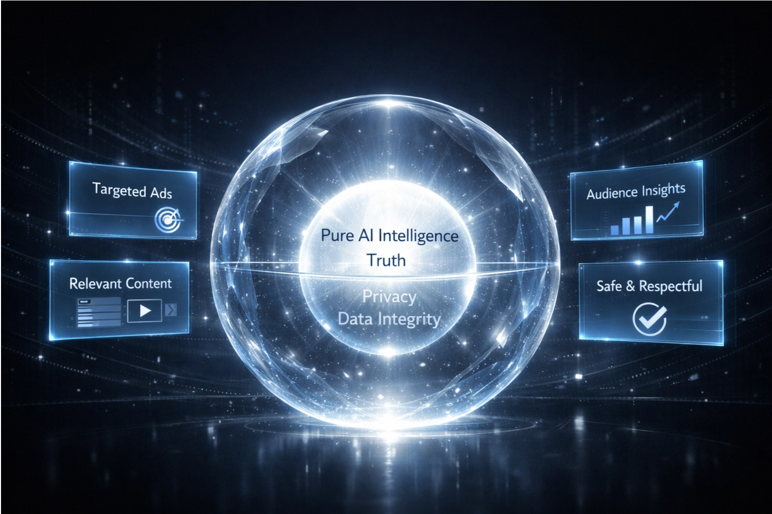 How to Use AI for SEO