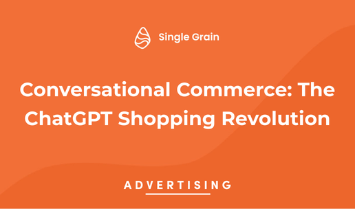 Conversational Commerce Reinvents Retail Shopping Experiences