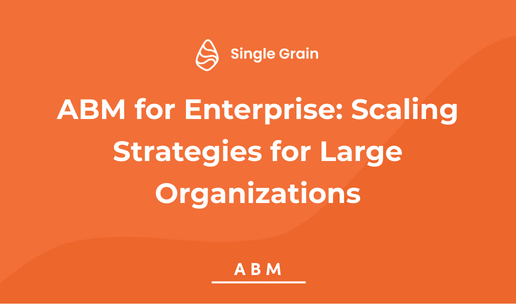 77226What’s New In Digital Marketing Blog