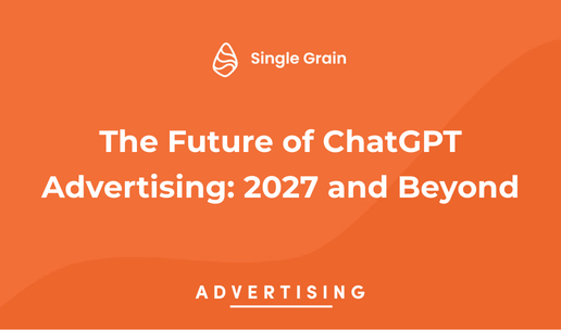 The Future of ChatGPT Advertising: 2027 and Beyond