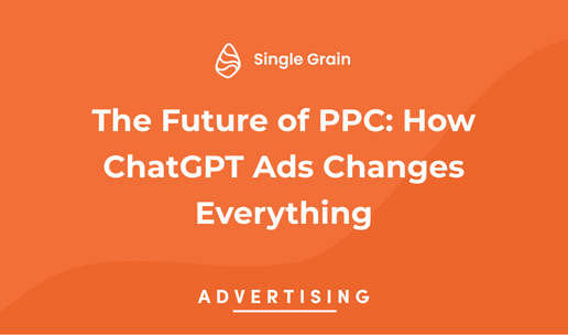 The Future of PPC: How ChatGPT Ads Changes Everything