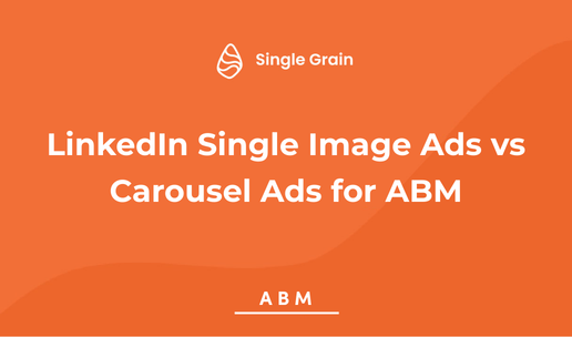 77220What’s New In Digital Marketing Blog