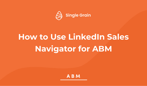 77223What’s New In Digital Marketing Blog