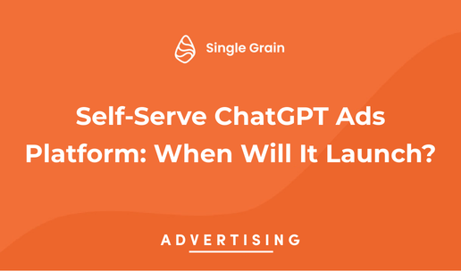 76639What’s New In Digital Marketing Blog