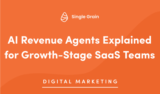 Company Intelligence for AI-Powered Growth Teams