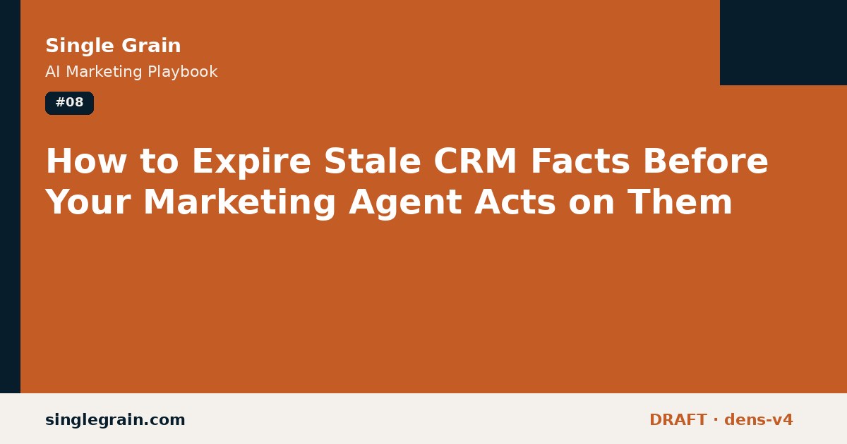 79272What’s New In Digital Marketing Blog