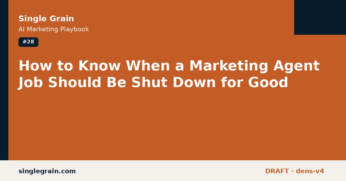79268What’s New In Digital Marketing Blog