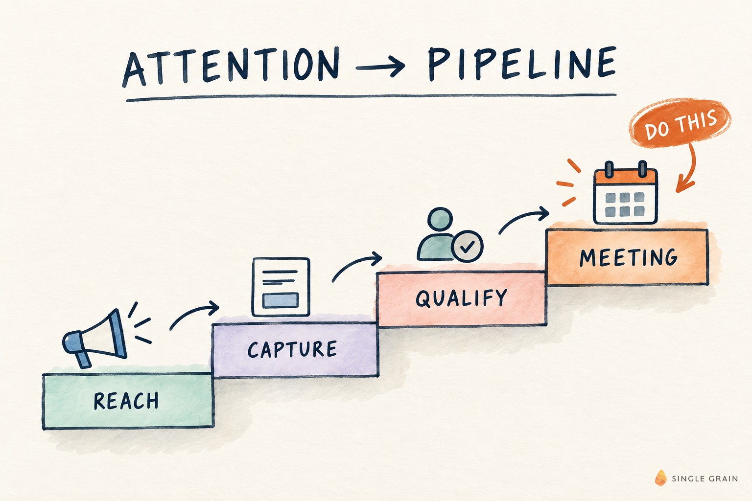 79456What’s New In Digital Marketing Blog