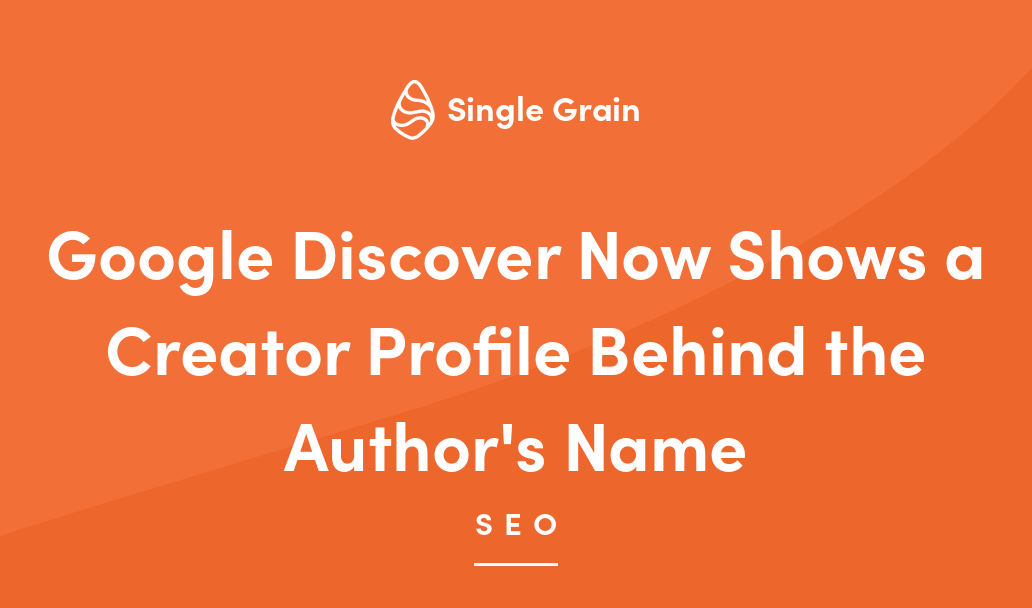 78566What’s New In Digital Marketing Blog