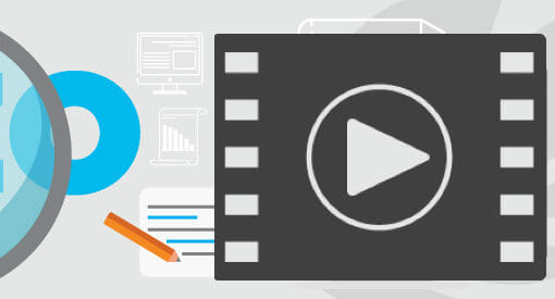 The Ultimate Guide to Video Marketing