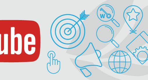 A YouTube Video Marketing Guide to Increase Prospects in Your Funnel