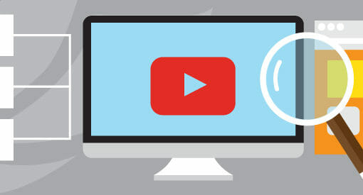 These 7 SEO Tools Are Your Secret YouTube Marketing Weapon