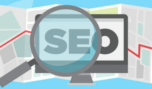 The Complete Guide to Local SEO