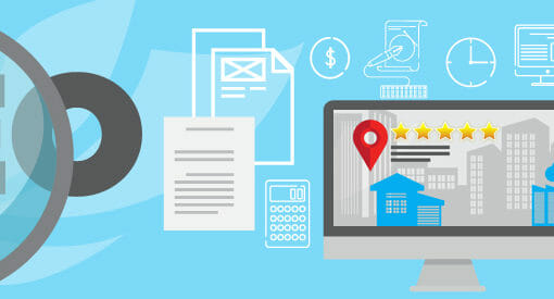 How to Do a Comprehensive Local SEO Audit