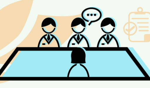 How to Conduct Effective Interviews to Get the Best Hire