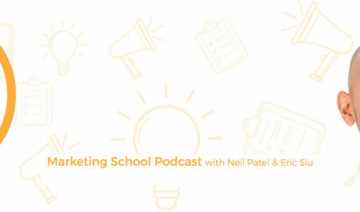How to Decide Where to Start Your Marketing Efforts