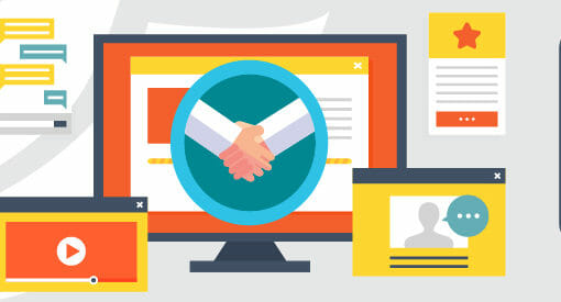 How to Find Great Consultants at Affordable Prices