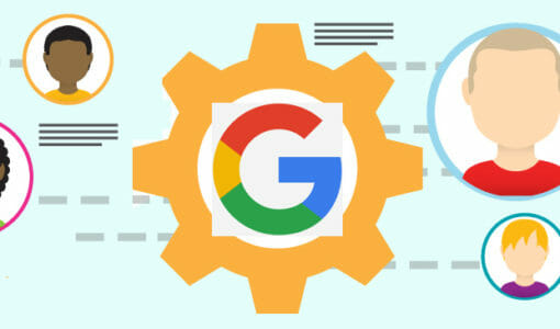 “Similar Audiences” Now Available for Google Search and Shopping