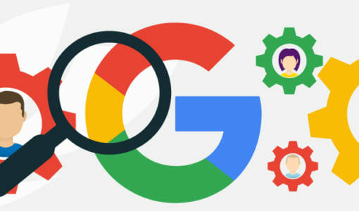 Google Is Integrating a New Job Portal into Search