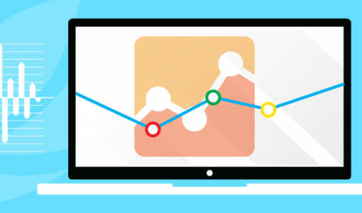 Why Competitive Analysis Is the Key to Early Success