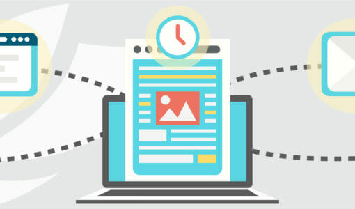 Why Content Marketing Should Always Be 20% Creation and 80% Promotion