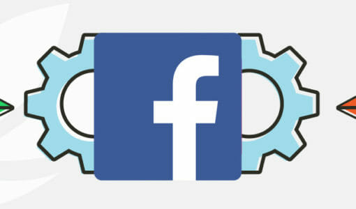 Facebook Algorithm Update Penalizes Low-Quality Links