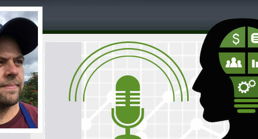 How to Build a Website to 7M Page Views / Month: An Interview with Chris Coyier