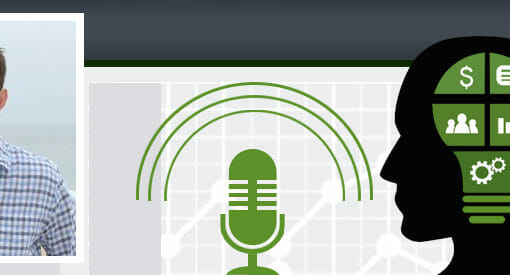 How Adam Callinan Grew BottleKeeper to an 8-Figure Revenue with 0 Employees in 3.5 Years