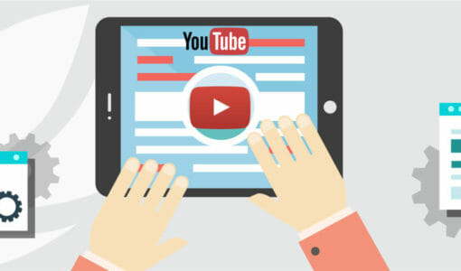 Why YouTube Advertising Is Low-Hanging Fruit for Marketers