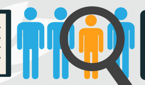 The Best Places to Find Freelancers For Your Business