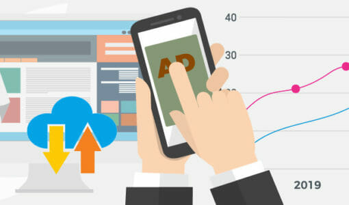 Bing Ads Now Lets You Advertise by Device