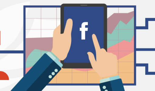 How E-commerce Companies Can Boost Sales with Facebook Ads