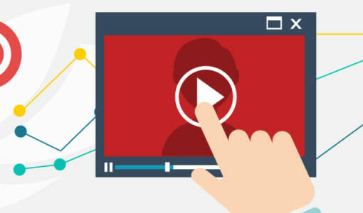 Ride the Video Content Marketing Wave to Boost Your Organic Reach