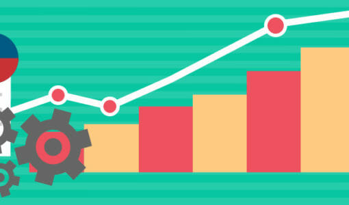 How to Use Big Data Analytics to Grow Your Marketing ROI