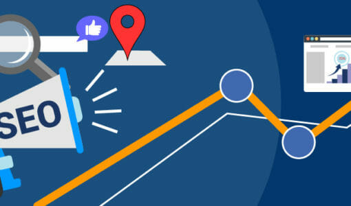 9 Factors that Can Immensely Boost Your Local SEO